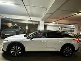 Citroen C5 X 2023 годаfor10 500 000 тг. в Алматы – фото 3