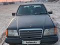 Mercedes-Benz E 200 1994 года за 800 000 тг. в Павлодар – фото 5