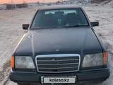 Mercedes-Benz E 200 1994 годаүшін800 000 тг. в Павлодар – фото 5
