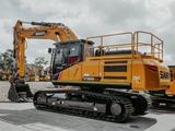 Sany  SY375H 2026 года за 10 000 тг. в Астана – фото 2