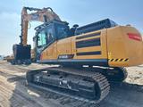 Sany  SY375H 2026 года за 10 000 тг. в Астана
