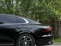 Hyundai Grandeur 2021 года за 14 200 000 тг. в Алматы – фото 10