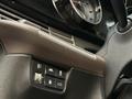 Hyundai Grandeur 2021 года за 14 200 000 тг. в Алматы – фото 13