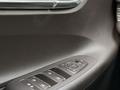 Hyundai Grandeur 2021 года за 14 200 000 тг. в Алматы – фото 14
