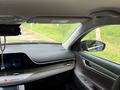 Hyundai Grandeur 2021 года за 14 200 000 тг. в Алматы – фото 17