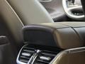 Hyundai Grandeur 2021 года за 14 200 000 тг. в Алматы – фото 20