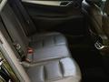 Hyundai Grandeur 2021 года за 14 200 000 тг. в Алматы – фото 21