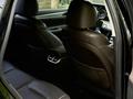 Hyundai Grandeur 2021 года за 14 200 000 тг. в Алматы – фото 23