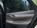 Hyundai Grandeur 2021 года за 14 200 000 тг. в Алматы – фото 24