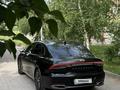 Hyundai Grandeur 2021 года за 14 200 000 тг. в Алматы – фото 7