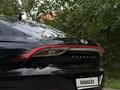 Hyundai Grandeur 2021 года за 14 200 000 тг. в Алматы – фото 8