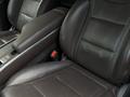Hyundai Grandeur 2021 года за 14 200 000 тг. в Алматы – фото 11