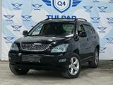 Lexus RX 300 2005 года за 7 650 000 тг. в Шымкент