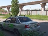 Daewoo Nexia 2008 годаүшін1 200 000 тг. в Астана – фото 5