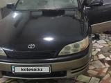 Toyota Windom 1994 года за 1 600 000 тг. в Алматы – фото 2