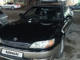 Toyota Windom 1994 года за 1 600 000 тг. в Алматы – фото 4