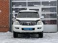 Toyota Land Cruiser Prado 2006 года за 9 710 000 тг. в Актобе – фото 2