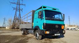 Mercedes-Benz  817 1997 года за 11 700 000 тг. в Тараз – фото 3