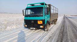 Mercedes-Benz  817 1997 года за 11 700 000 тг. в Тараз