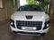 Peugeot 3008 2011 года за 3 800 000 тг. в Уральск