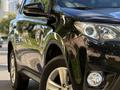 Toyota RAV4 2014 годаүшін9 950 000 тг. в Астана – фото 12