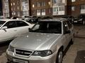 Daewoo Nexia 2008 года за 2 000 000 тг. в Астана – фото 5