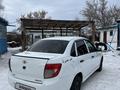 ВАЗ (Lada) Granta 2190 2014 годаfor2 350 000 тг. в Усть-Каменогорск – фото 6