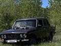 ВАЗ (Lada) 2106 2000 годаүшін700 000 тг. в Алматы – фото 7