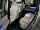 BYD FangChengBao Titanium 7 2025 годаүшін21 010 500 тг. в Алматы – фото 5