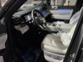 BYD FangChengBao Titanium 7 2025 года за 21 010 500 тг. в Алматы – фото 6