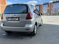 Toyota Corolla Verso 2002 годаүшін3 800 000 тг. в Актобе – фото 2