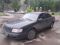 Audi 100 1992 года за 1 200 000 тг. в Павлодар