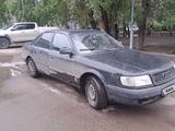 Audi 100 1992 годаүшін1 000 000 тг. в Павлодар – фото 2