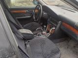 Audi 100 1992 года за 1 200 000 тг. в Павлодар – фото 3