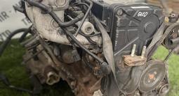 Привозной двигатель Hyundai G4ED, G4EE за 420 000 тг. в Астана – фото 3