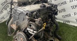 Привозной двигатель Hyundai G4ED, G4EE за 420 000 тг. в Астана – фото 5