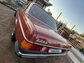 Mercedes-Benz E 230 1982 годаүшін3 500 000 тг. в Шымкент – фото 8