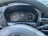 Hyundai Porter 2010 года за 4 400 000 тг. в Алматы