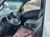 Hyundai Porter 2010 года за 4 400 000 тг. в Алматы – фото 2