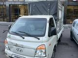 Hyundai Porter 2010 года за 4 400 000 тг. в Алматы – фото 3