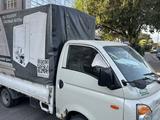 Hyundai Porter 2010 года за 4 400 000 тг. в Алматы – фото 4