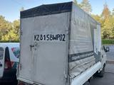 Hyundai Porter 2010 года за 4 400 000 тг. в Алматы – фото 5