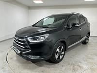 JAC S3 2019 годаүшін5 300 000 тг. в Костанай