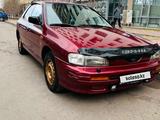 Subaru Impreza 1993 годаүшін1 700 000 тг. в Астана – фото 3