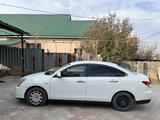 Nissan Almera 2014 годаүшін3 600 000 тг. в Алматы – фото 5