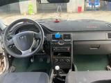 ВАЗ (Lada) Priora 2171 2013 года за 1 800 000 тг. в Уральск