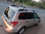 Subaru Forester 2009 годаүшін6 500 000 тг. в Кызылорда – фото 5