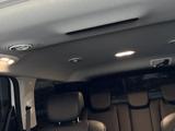 Hyundai Palisade 2025 года за 29 999 999 тг. в Астана – фото 5