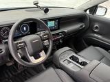 Hyundai Palisade 2025 года за 29 999 999 тг. в Астана