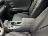 Hyundai Palisade 2025 года за 29 999 999 тг. в Астана – фото 2